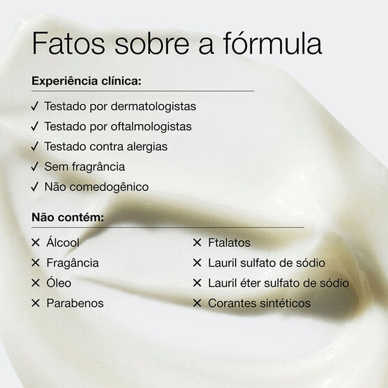 FA'24 AAE BRIGHTENING SERUM AAE 10ML