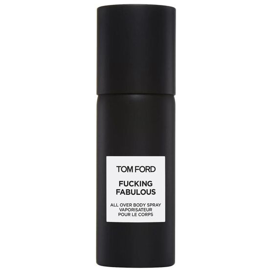 TOM FORD   FUCKING FABUL SKIN 150ML