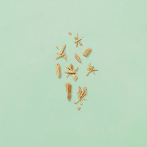 GUCCI      GUCCI GUILTY  EDP  150ML