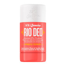 RIO DEO CHEIROSA 40 REFILL CARTRIDGE