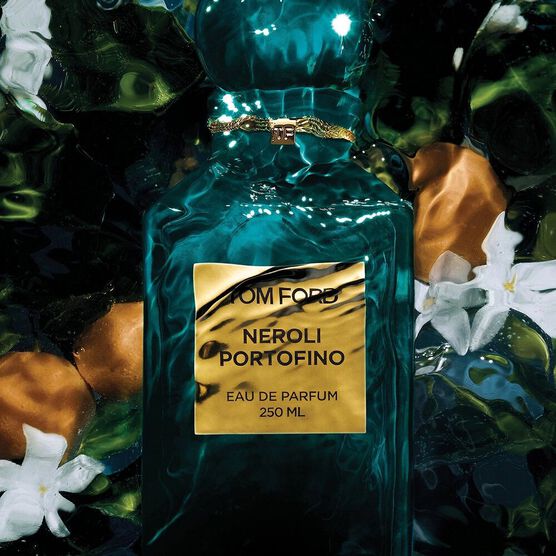 TOM FORD   NEROLI PORT.  EDPV 100ML