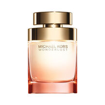 M KORS     WONDERLUST    EDP  100ML
