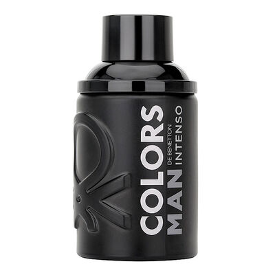 BENETTON   COLORS        EDP  60ML