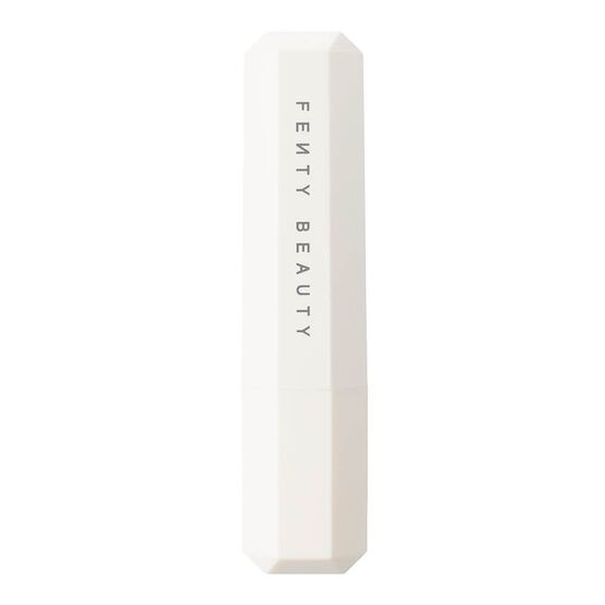 FENTY      PRO KISS'R    LIP  SCRUB