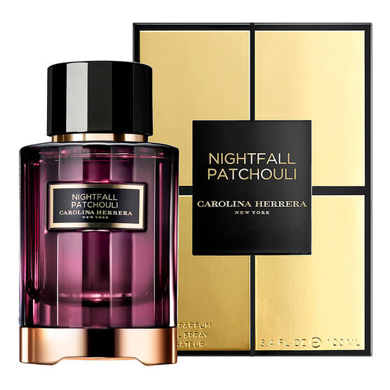 CAROLINA H CAROLINA H    EDP  100ML