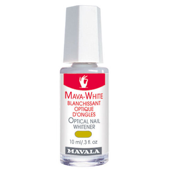 MAVALA     CORRECTEUR    VAO  10ML