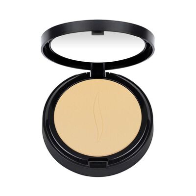 SEPHORA    PD MAT 01     FDT