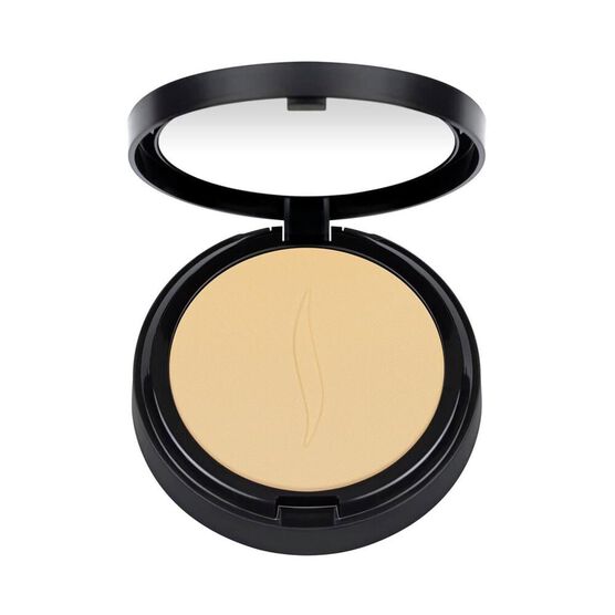 SEPHORA    PD MAT 01     FDT