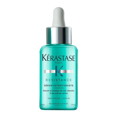 KERASTASE  EXTENSIONISTE SERU 50ML