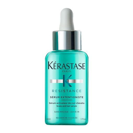 KERASTASE  EXTENSIONISTE SERU 50ML
