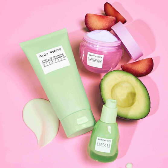 AVOCADO CLEANSER 150 ML