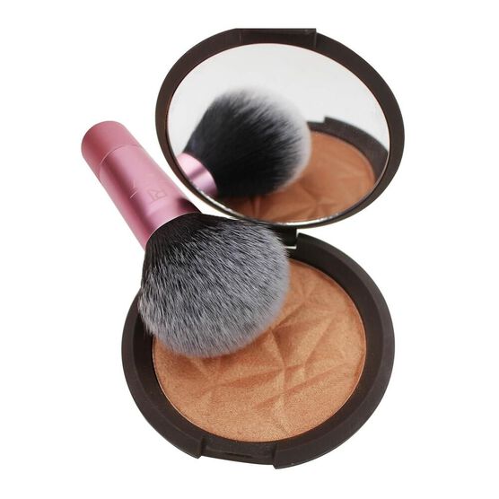 REAL TECHN MULTITASK     ACC  1UNID