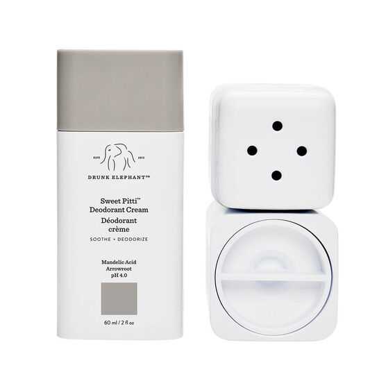 SWEET PITT I DEODORANT C      60ML