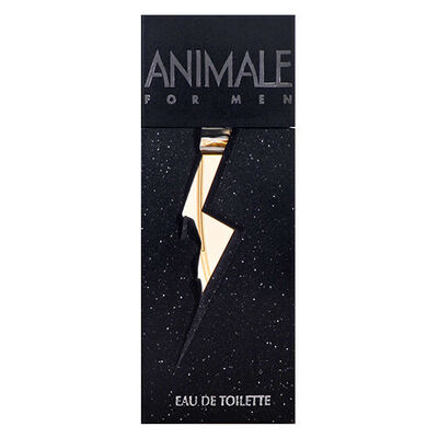 ANIMALE    ANIMALE FOR M EDT