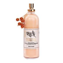 FEITO BRA  ALEGRIA       SPRA 100ML