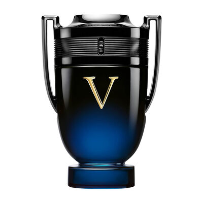 Perfume Rabanne Invictus Victory Elixir Masculino Parfum