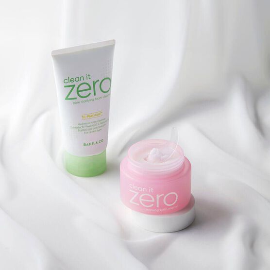 BANILA CO  CLEANSER      SKIN 150ML