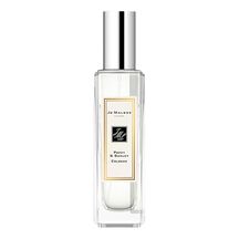 JO MALONE  POPPY & BARLE EDC  30ML