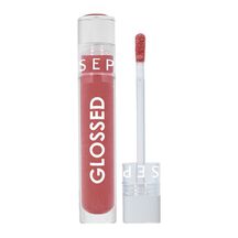 GLOSSED GLOSSED-24 100 BUSY