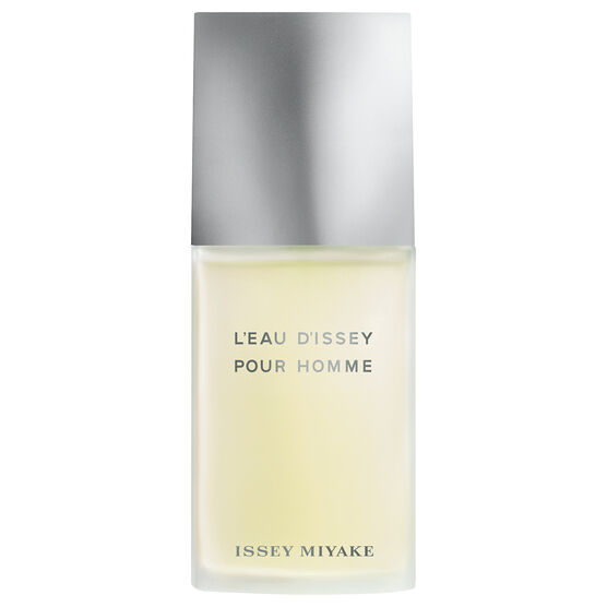 MIYAKE     EAU D'ISSEY H EDTV 125ML