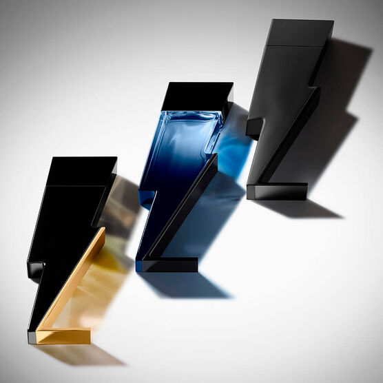 BAD BOY COBALT 150ML