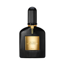 TOM FORD   BLACK ORCHID  EDPV 100ML