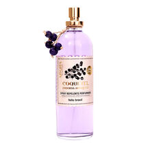 FEITO BRA  ALEGRIA       SPRA 100ML