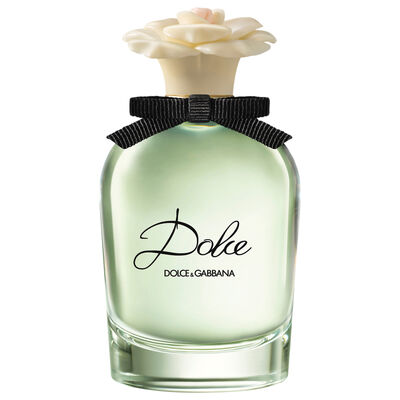 D&G        DOLCE         EDP  75ML