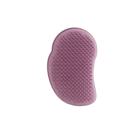 Escova de Cabelo Tangle Teezer The Original Fine & Fragile Dark Mauve