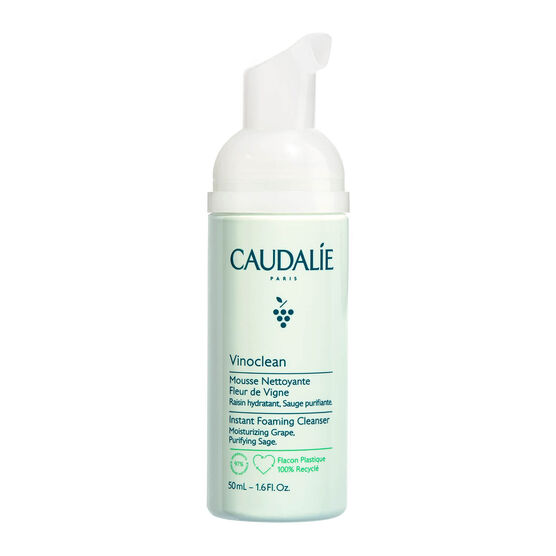 CAUDALIE   VC FOAMING    CLNS 50ML