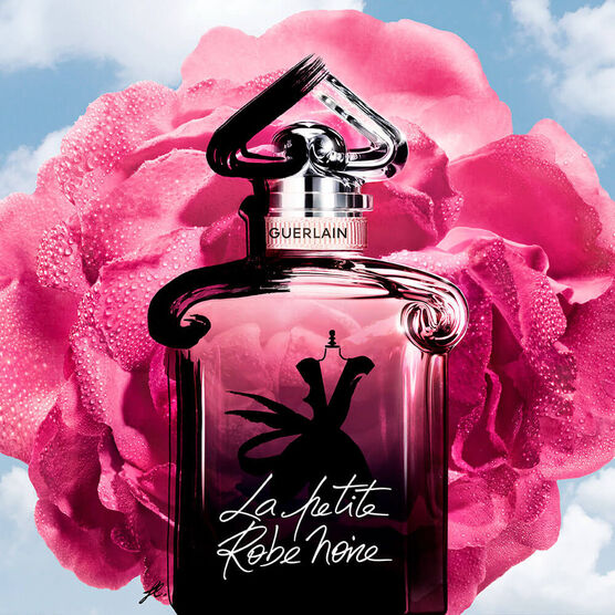 La Petite Robe Noire Eau de Parfum Intense feminino