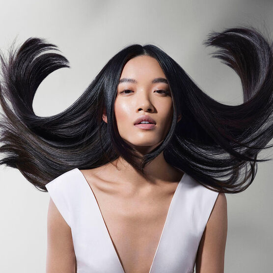 S&eacute;rum Capilar Aveda Smooth Infusion Style Prep Smoother