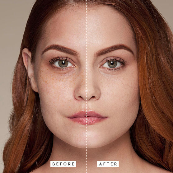 ANASTASIA  LUMINOUS FOUN FOUN 30ML