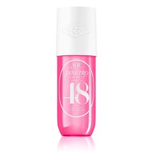 CHEIROSA 48 MIST 240 ML MIST 240 ML