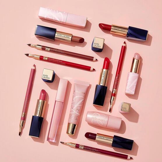 LAUDER     LIP VOLUMIZER LIP  1UNID