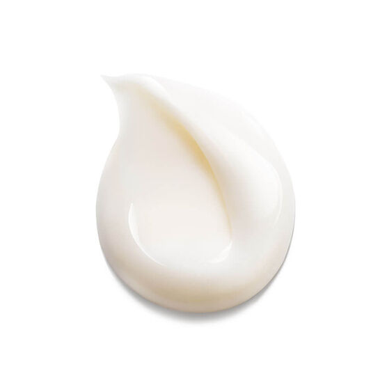 Abeille Royale Condicionador