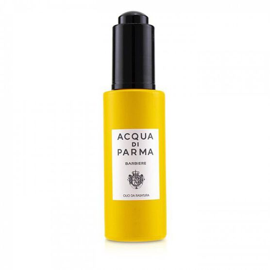 ACQUA DI P COLEZIONE BAR SHAV 30ML