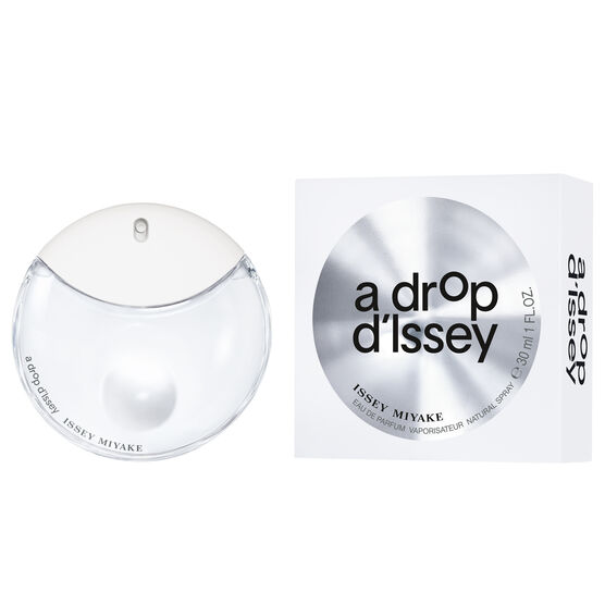 Perfume Issey Miyake A Drop D'Issey Feminino Eau de Parfum