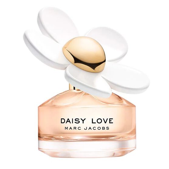 MARC JACOB DAISY LOVE    EDT  50ML