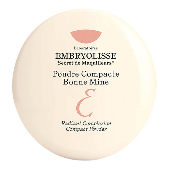 EMBRYO     RADIANT       RADI 12G