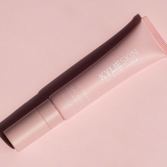 kj creme para os olhos 17ml