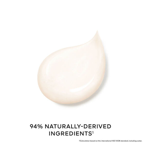 Creme Refil Orchid&eacute;e Imp&eacute;riale Gold Nobile Guerlain