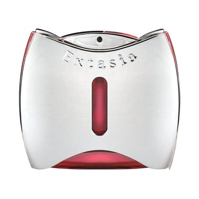 NEW BRAND  JUICE         EDP  16489