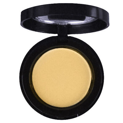 MARINA SMI AMAREL&Atilde;O P&Oacute; P POWD