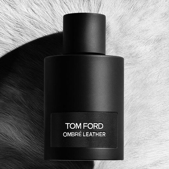 TOM FORD   OMBRE LEATHER EDP  50ML