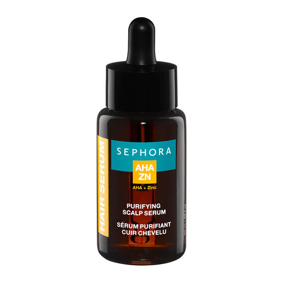 GOOD HAIRCARE OIL CONTROL SCALP SERUM-23