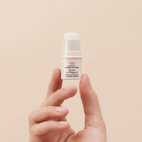 EMBRYOLIS  RADIANT EYE   ST.  4,5G