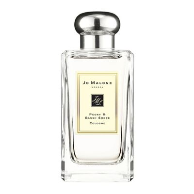 JO MALONE  PEONY & BLUSH SET  100ML