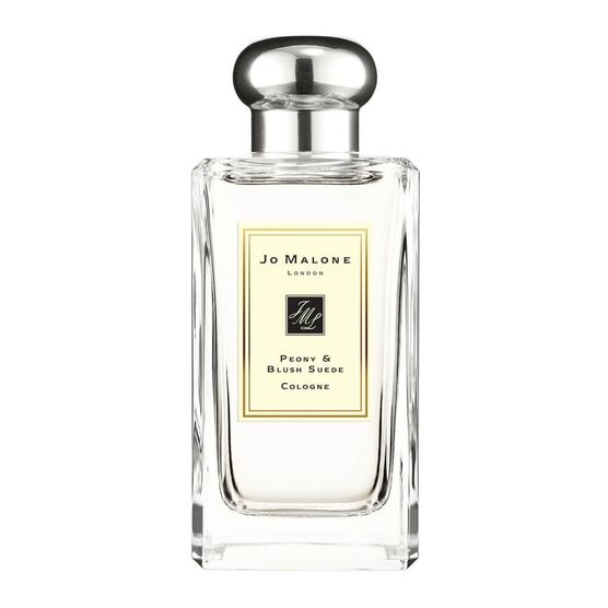 JO MALONE  PEONY & BLUSH SET  100ML