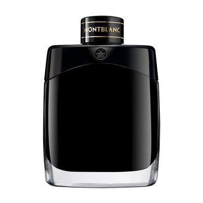 MONTBLANC  LEGEND        EDP  100ML